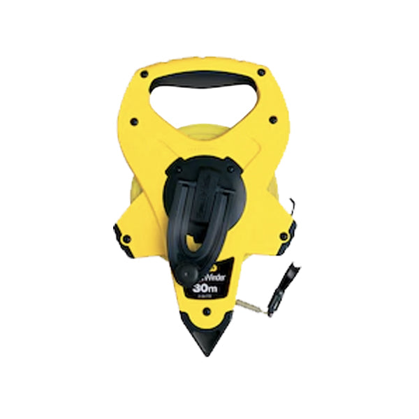 982 FV - Metric wheels with fiberglass tape - Usag  982 FV - Metric wheels with fiberglass tape - Usag